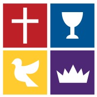 Foursquare Gospel Church of Canada Logo