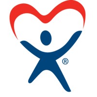 CASA of St. Louis Logo