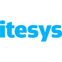 itesys AG Logo