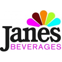 JANES BEVERAGES FOODSERVICE LIMITED Logo