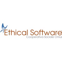 Ethical Software Logo