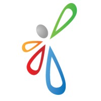 Right Response, LLC Logo