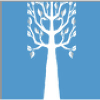 BETH EL TEMPLE CENTER OF BELMONT Logo