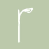 Roots Acupuncture and Healing LLC Logo