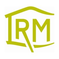 Ruijgrok Makelaars Logo