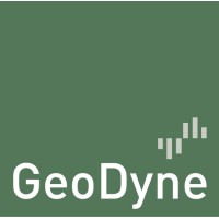 GeoDyne Limited Logo