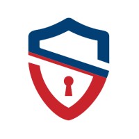 SecureITCanada Logo