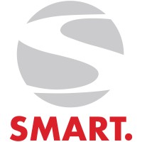 Smart Solutions, Inc. Logo