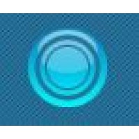 Service Management Connect Limited Logo