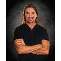 Yadro Ducic, MD, FRCS (C), FACS Logo