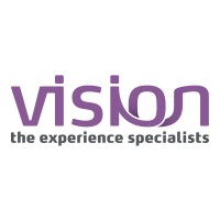 Vision XS Ltd Logo