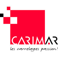 CARIMAR Logo