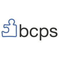 Behavior Consultation & Psychological Services, PLLC Logo