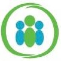 Surrey Crime Prevention Society Logo