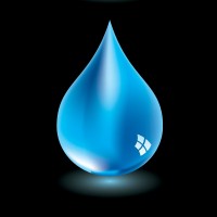 Window Cleaners Direct Logo