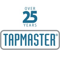 Tapmaster Incorporated Logo