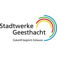 Stadtwerke Geesthacht GmbH Logo