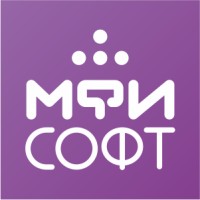 MFI Soft Logo