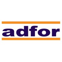 Adfor S.r.l. Unipersonale Logo