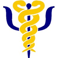 Total Health & Wellness Associates, PLLC Logo