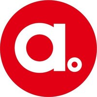 Adgistics Logo