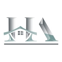 HOUSECALL ASSOCIATES PLLC Logo