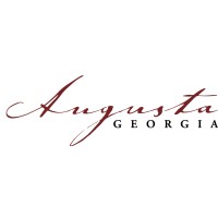 Augusta, Georgia Government Logo