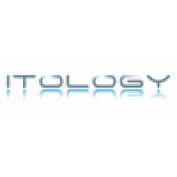 Itology Logo