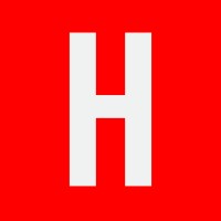 Garon Hart Graphic Design Logo