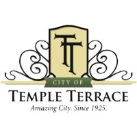 City of Temple Terrace Logo