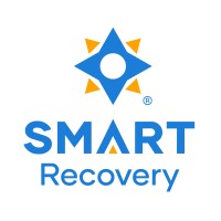 SMART Recovery USA Logo