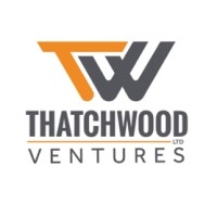 Thatchwood Ventures Ltd Logo