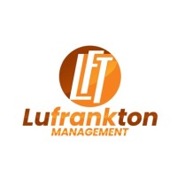 Lufrankton LLC Logo