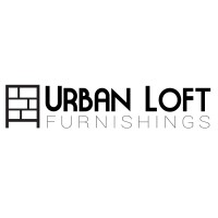 URBAN LOFT FURNISHINGS LLC Logo