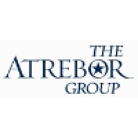 The Atrebor Group Logo