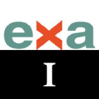Expressive Arts Institute, San Diego Logo