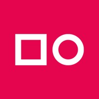 pixelpoint multimedia werbe gmbh Logo