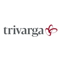 Trivarga AG Logo