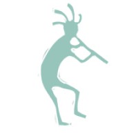ALDERWOOD LLA LTD Logo
