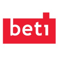 Beti Textile Industry d.d. Logo