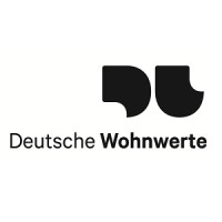 DEUTSCHE WOHNWERTE GmbH & Co. KG Logo