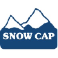 Snow Cap Enterprises Ltd. Logo
