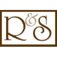 Ruppert & Schaefer, P.C. Logo