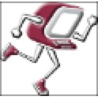 Computer Movers Inc Logo
