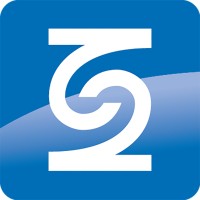 DUALIS GmbH IT Solution Logo