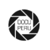 docuperu Logo