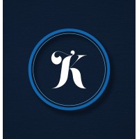 King Home Designs Logo