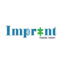Imprint Pediatric Therapy, LLC Logo