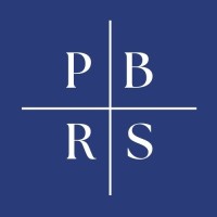 Polito | Burke | Rodstrom | Szep LLP Logo