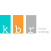 KBR Foreign Exchange PLC Logo